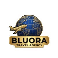 bluoratravel